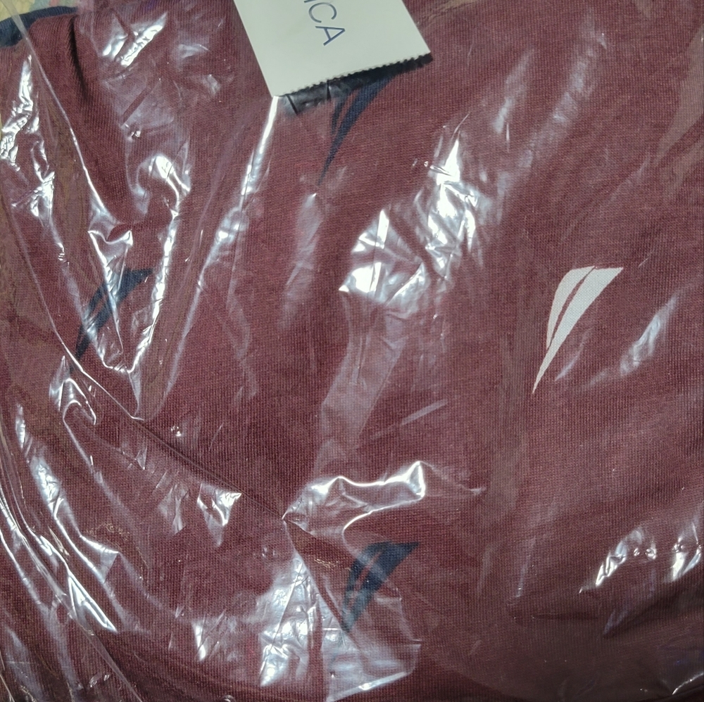 Pajamas - Picture 2 of 2